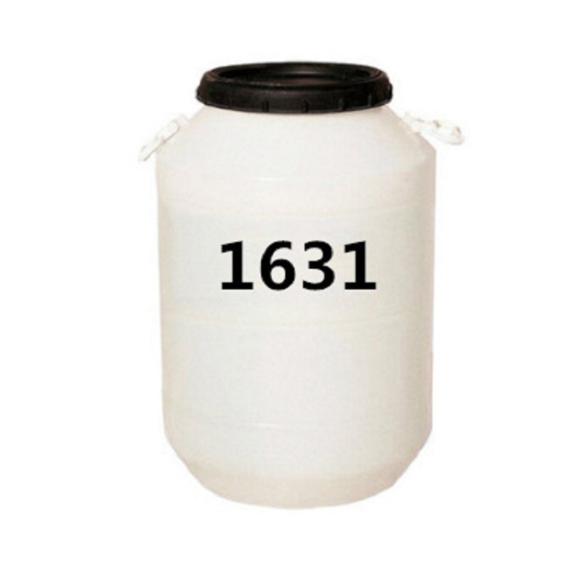 十六烷基三甲基氯化铵 （1631）