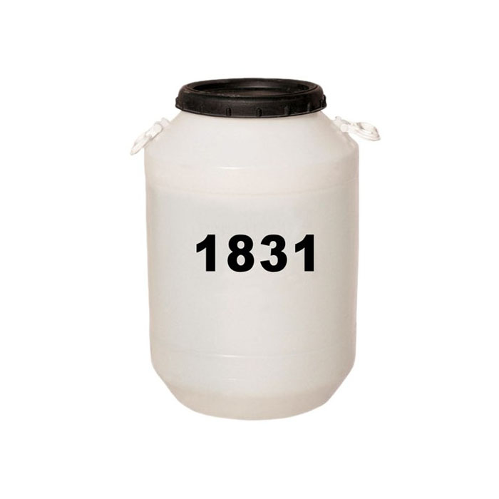 十八烷基三甲基氯化铵（1831）